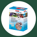 Eheim Substrat Pro 5 L - Aquarium filter verbeteren