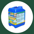 JBL Algopond 5L - Algen verwijderen uit aquarium