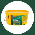 Sera Pond Sludge Remover 2,2L - Vijver slib verwijderen